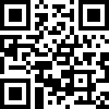 https://khabaronline.ir/xq4Dm
