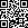 https://khabaronline.ir/xpcyH