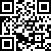 https://khabaronline.ir/xgpwK