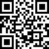 https://khabaronline.ir/xpsXz