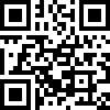 https://khabaronline.ir/x7Px