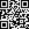 https://khabaronline.ir/xpdC4