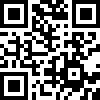 https://khabaronline.ir/xdmzM