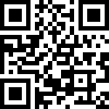https://khabaronline.ir/xp8fB