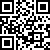 https://khabaronline.ir/xq3RF