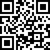 https://khabaronline.ir/xpwyX