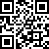 https://khabaronline.ir/xpYcZ
