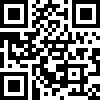 https://khabaronline.ir/xnfh7