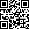https://khabaronline.ir/x4JZs