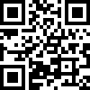 https://khabaronline.ir/xpd9y