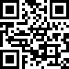 https://khabaronline.ir/xnRkj