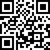 https://khabaronline.ir/xpyv6