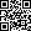 https://khabaronline.ir/xnNzZ