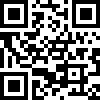https://khabaronline.ir/xgQHm