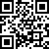 https://khabaronline.ir/xn8MF