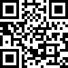 https://khabaronline.ir/xgxHC
