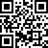 https://khabaronline.ir/xPy