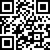 https://khabaronline.ir/xps8t