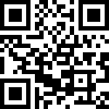 https://khabaronline.ir/xptqf