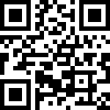 https://khabaronline.ir/xq3Yp