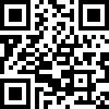 https://khabaronline.ir/xpTB9
