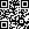 https://khabaronline.ir/xhSPH