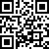 https://khabaronline.ir/xQ6F