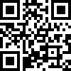 https://khabaronline.ir/xpJJG