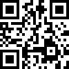 https://khabaronline.ir/xjrGX