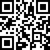 https://khabaronline.ir/x5nV