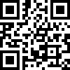 https://khabaronline.ir/xpVQP
