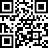 https://khabaronline.ir/xnCHb