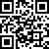 https://khabaronline.ir/x34k