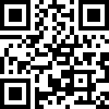 https://khabaronline.ir/x8PH6