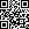 https://khabaronline.ir/x8FRf