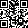 https://khabaronline.ir/xnZzM
