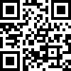 https://khabaronline.ir/xpWJN