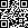 https://khabaronline.ir/xpRsT