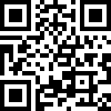 https://khabaronline.ir/xphHs