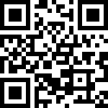 https://khabaronline.ir/xpmqJ