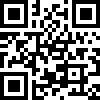 https://khabaronline.ir/x8rt
