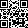 https://khabaronline.ir/xq44k