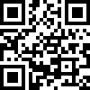 https://khabaronline.ir/xgXQB