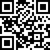 https://khabaronline.ir/x6vkC