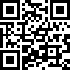 https://khabaronline.ir/x7jmk