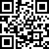 https://khabaronline.ir/xpW5P