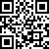https://khabaronline.ir/xpZxx