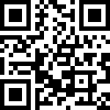 https://khabaronline.ir/xpQBd