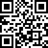 https://khabaronline.ir/xp4bf