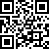 https://khabaronline.ir/xpC3n